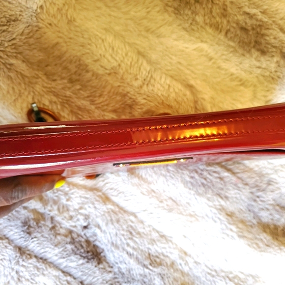 🎁🎁Charles David vintage bag - Picture 6 of 7